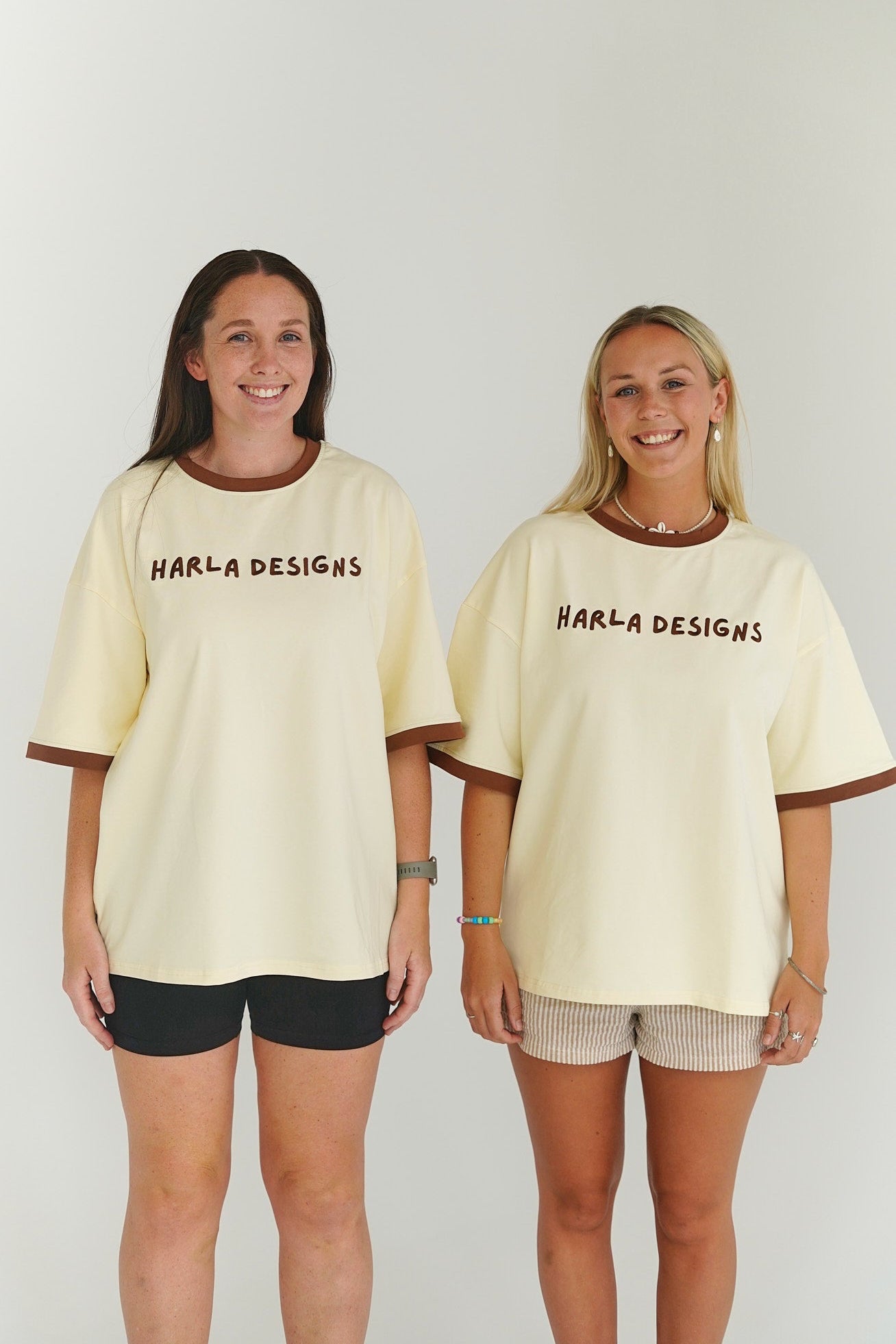 Adult Tee- Shoot Stock- M/L