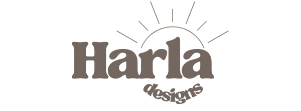 Harla Designs