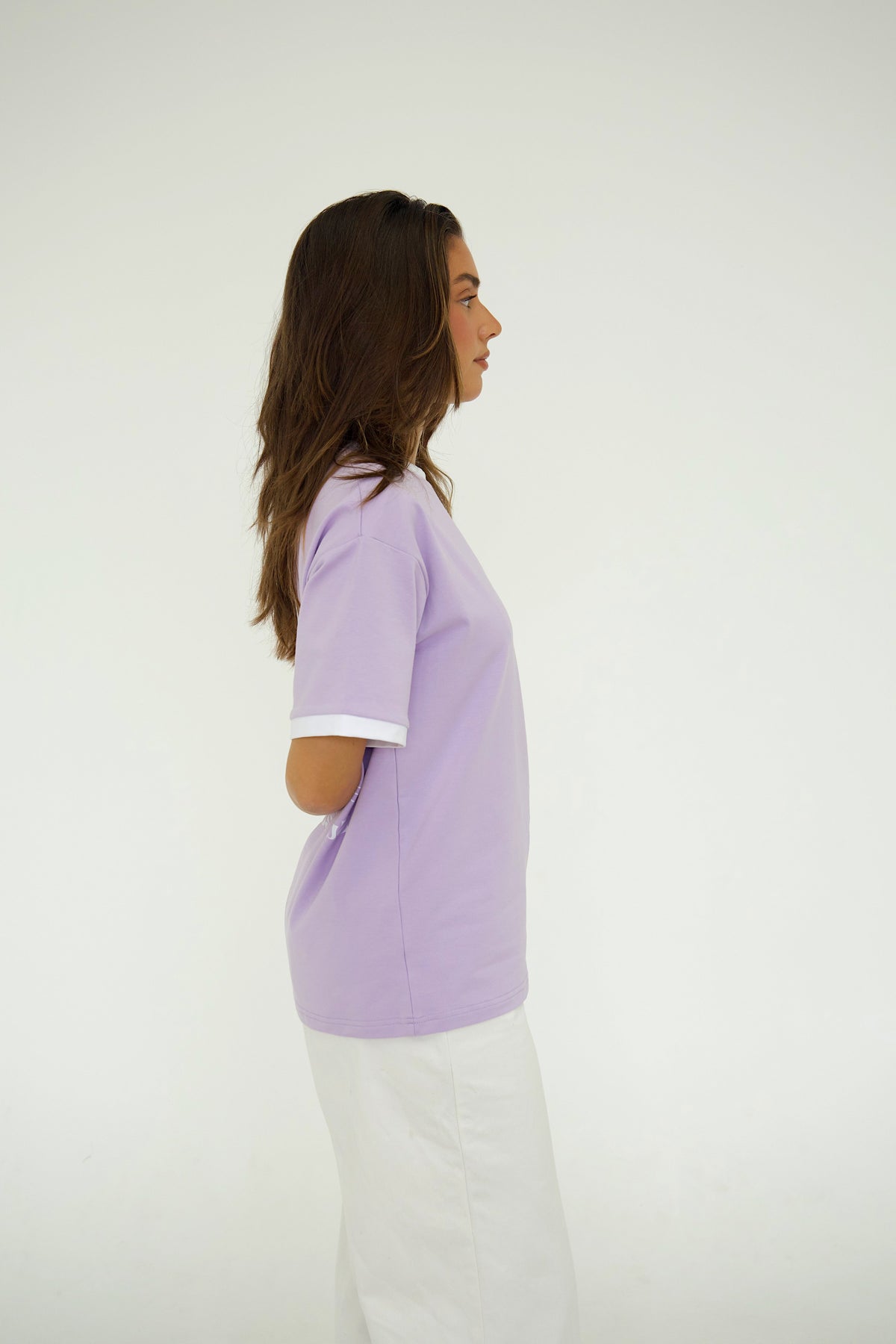 Island Time Tee
