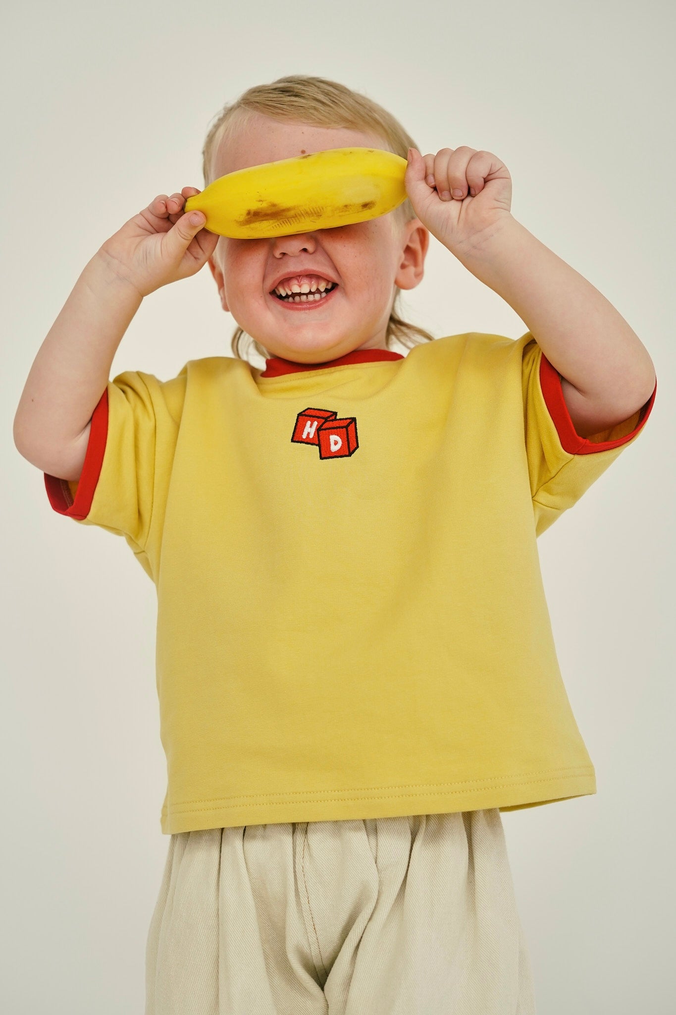 Snack Patrol Tee