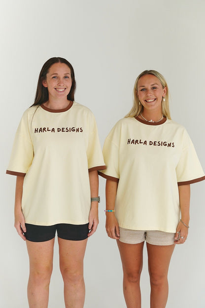 Adult Tee- Shoot Stock- M/L