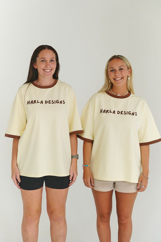 Adult Tee- Shoot Stock- M/L
