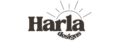 Harla Designs 