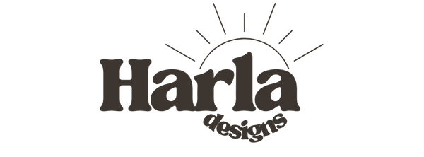 Harla Designs 